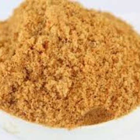 Organic Jaggery Powder