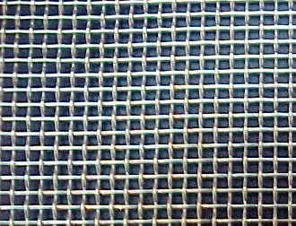 प्रीमियम क्वालिटी और मजबूत कैटलिस्ट गौज़