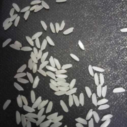 Raw White Rice IR64