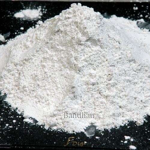 Talc Powder