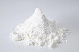 Temozolomide Powder