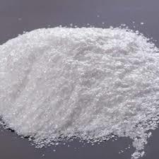 Ursodeoxycholic Acid Powder