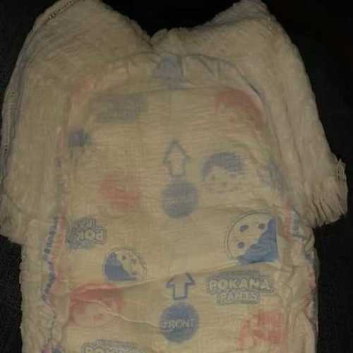 Best Price Baby Diaper