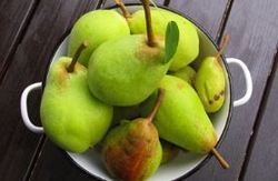 Best Price Fresh Pear Fruit