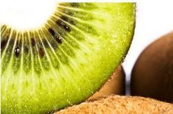 Best Price Kiwi Fruit