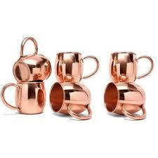 Copper Polishing Services By Bright Polishing Services