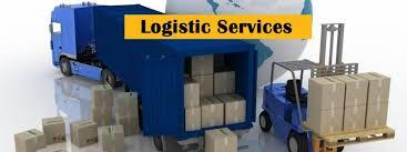 Domestic Logistics Services - Comprehensive Management of Freight Flow, Efficient Supply Chain Solutions, Timely Delivery Assurance