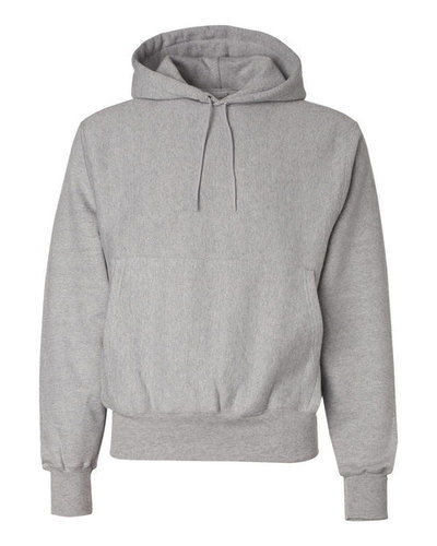 Full Sleeve Mens Sweatshirt Size: Xxl