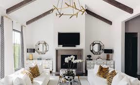 Home Interior Designer Services