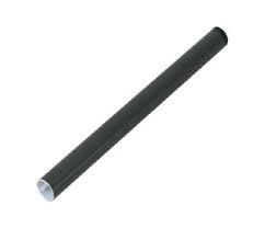 Hp Spare Part (Fuser)