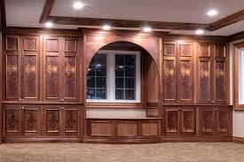 Interior Designer Services Of All Type Wood Work By Designers Idea