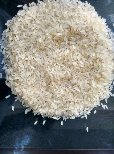 IR8 Non Basmati Rice - Premium Quality Grain , Rich in Taste and Nutrients