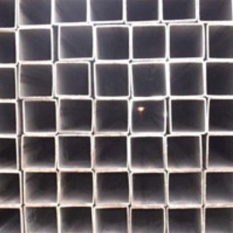 Mild Steel Ms Square Hollow Section