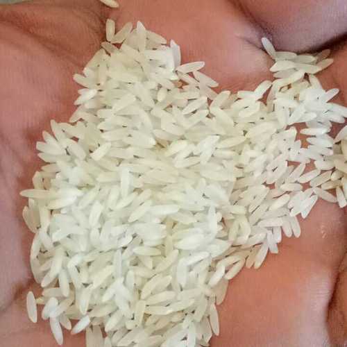 Non Basmati Rice