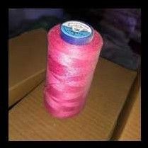 Polyester Yarn Thread