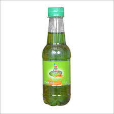 Pudina Masala Soda Soft Drinks