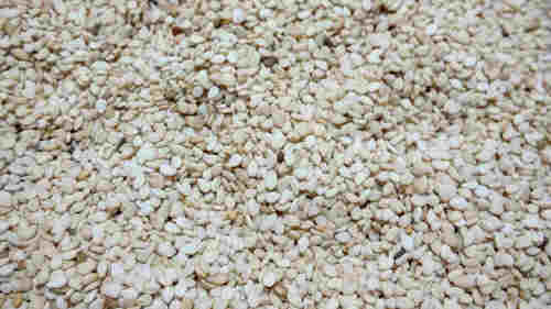 Withish 98% Pure Sesame Seed