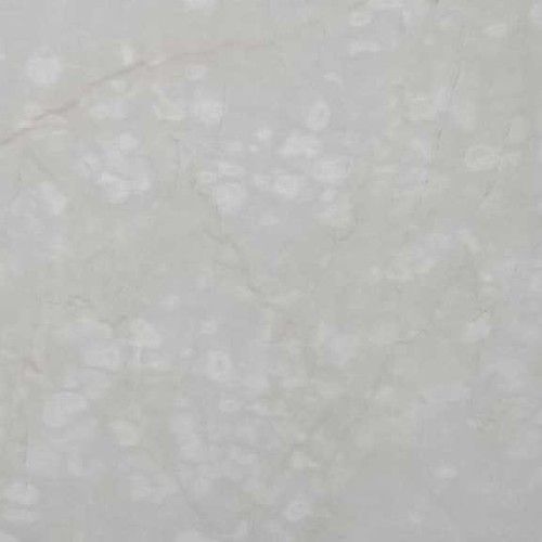 Barbari Beige Marble Kitchen Countertop Input Current: 100-200 A