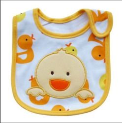 Best Price Baby Bib