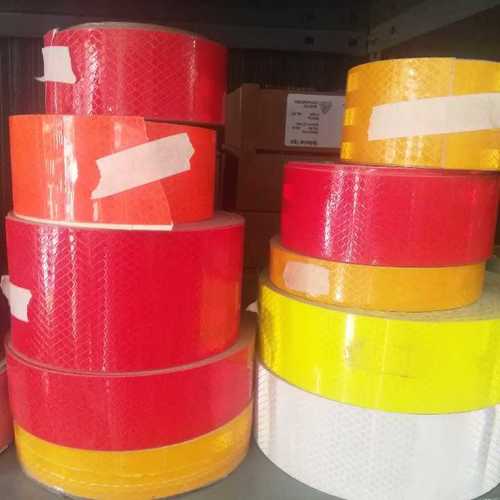 Custom Color Led Tapes