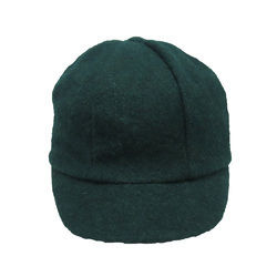 Custom Plain Baggy Cap