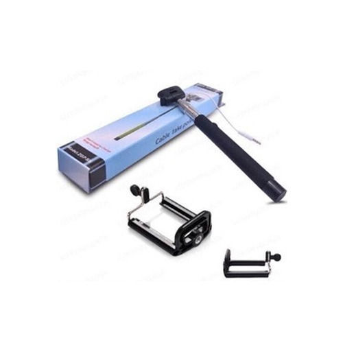 Durable Extendable Selfie Stick