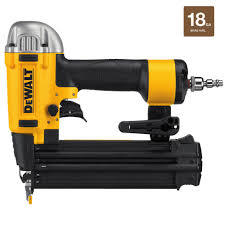 Highly Quality Pneumatic Nailer