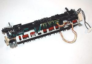 HP Fuser Assy Compatible