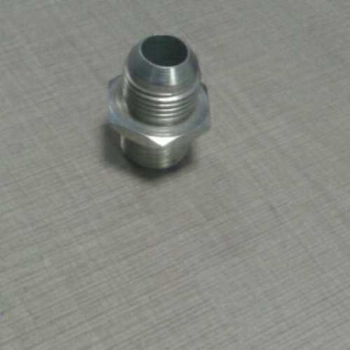 Hydraulic Adaptors