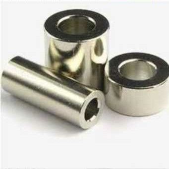 Nickel Plating For Coating And Chrome Plating