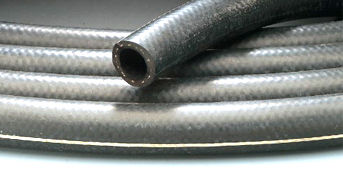 Optimum Range Rubber Hose