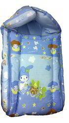 Printed Baby Sleeping Bags