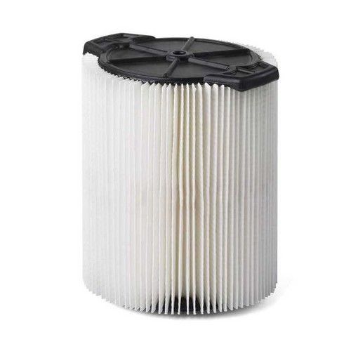 Refrigeration Filter Drier