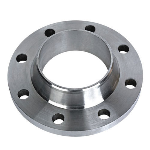 Stainless Steel Blind Flanges