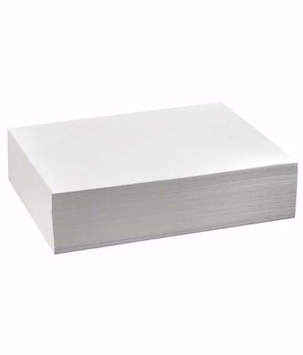 White A4 Size Copier Printer Paper at Rs 165/packet in Nagpur