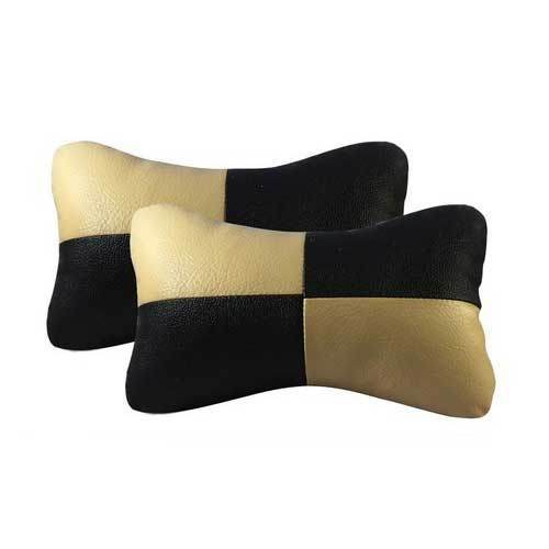 Cars Seat Neck Cushions