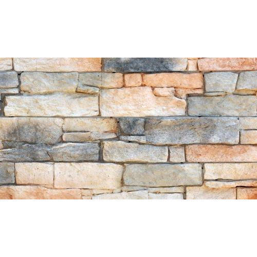 Cladding Sandstone Wall Tile