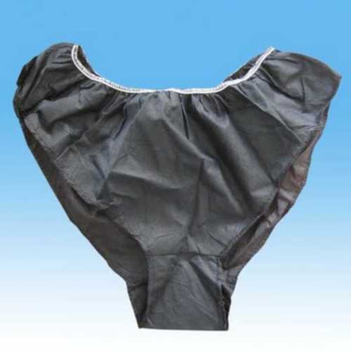 Disposable Spa Under Pants