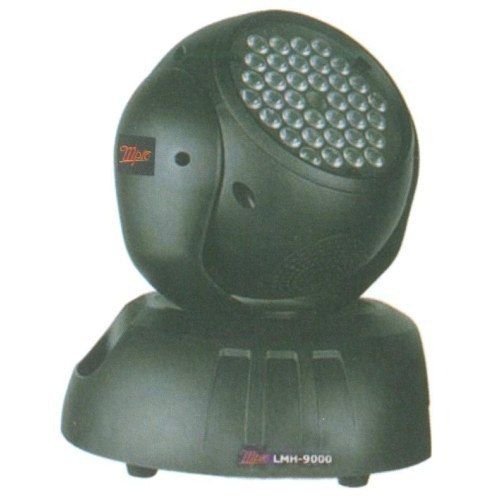 LED Moving Head (36x5W)