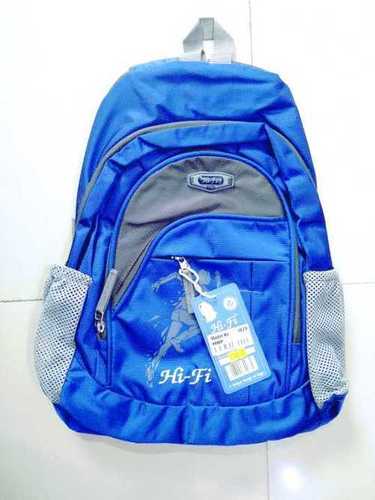 Women High Qulity Multipurpose Backpack,Travel Backpack Shoulder Bag for  Ladies,Girls. SI-02 (Beige) : Amazon.in: Fashion
