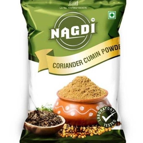 Nagdi Coriander Cumin Powder