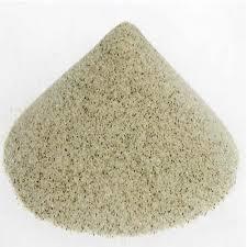 Natural Pure Silica Sand