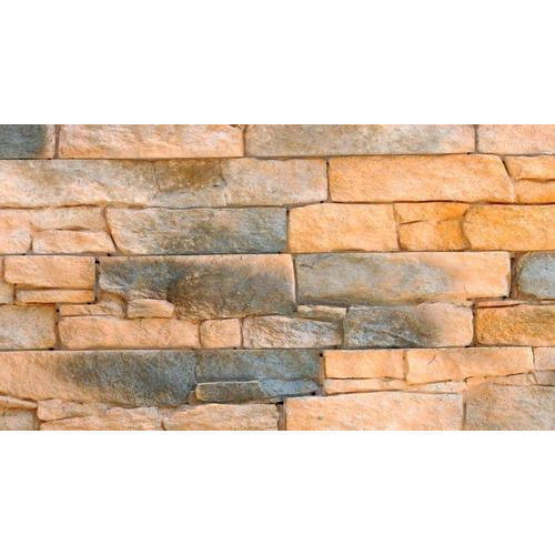 Natural Sand Stone Tile