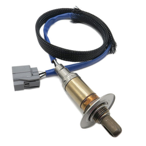 O2 Oxygen Sensor Downstream Fit For Subaru Impreza Liberty 2.0 Outback B13 22690-AA831 22690AA831 22690-AA891 22690AA891