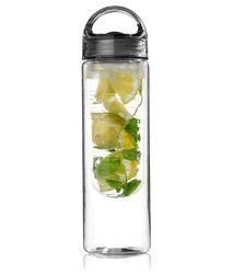 infuser water bottle