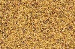 Propant Sand