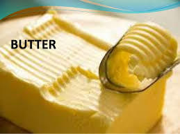  प्रोटीन से भरपूर मूंगफली का मक्खन