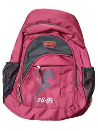 best quality college bags