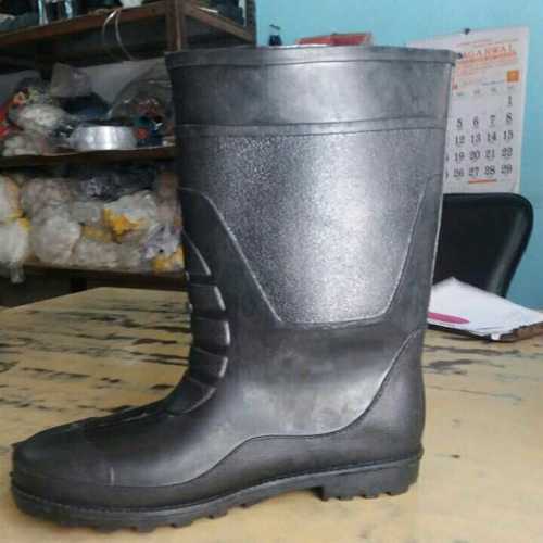 Water Proof Gum Boots