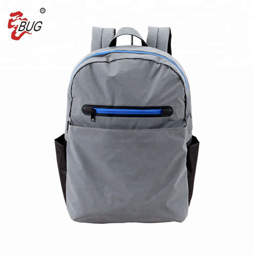 2019 Glassfiber Backpack Back Bag For Men And Women